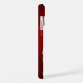 Dossier téléphonique familial marocain personnalis (Côté droit)