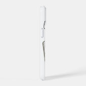 dossier téléphonique mignon (Côté droit)