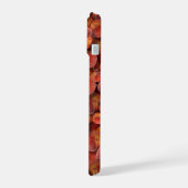 Dossier téléphonique pour les enseignants (Côté gauche)