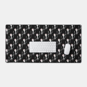 Dossiers (Clavier et souris)