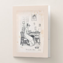 Dossiers de fierté et de préjugés