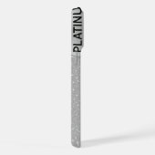 Dossiers téléphoniques Thèmes Carte de visite (Côté droit)