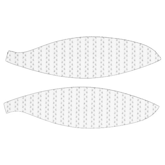 Dot, Baltisch Zee Basketbal (Panelen)