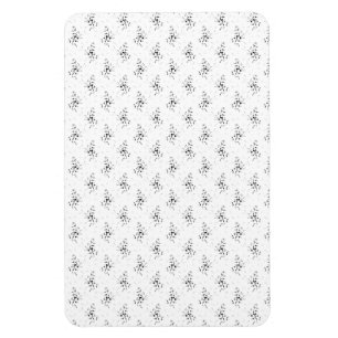 Dot, Baltisch Zee Magneet