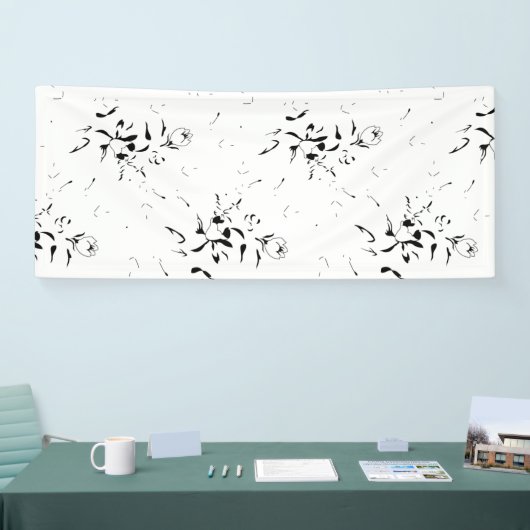 Dot, Baltische Zee Banner (Beurs)