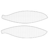 Dot, Bleek grijs Basketbal (Panelen)