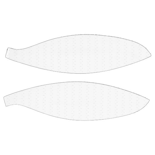 Dot, Bleek grijs Basketbal (Panelen)