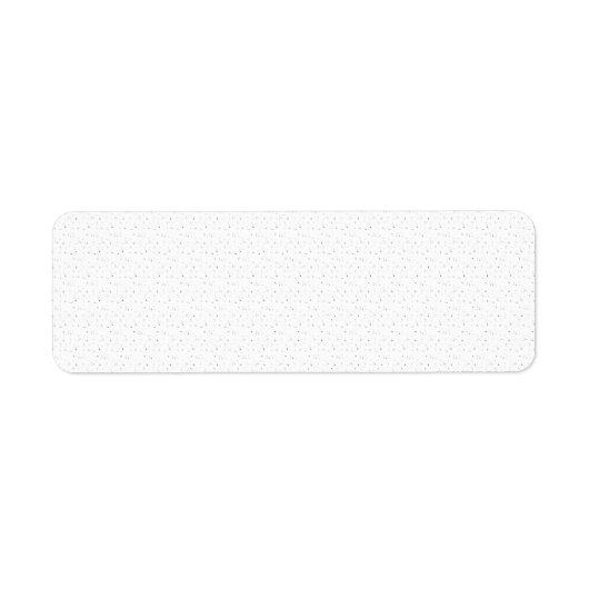 Dot Deisgn Ten Etiket (Voorkant)
