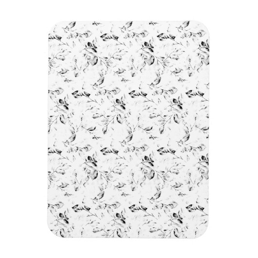 dot Design Forty One Magneet (Verticaal)