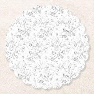 dot Design Forty Two Kartonnen Onderzetters