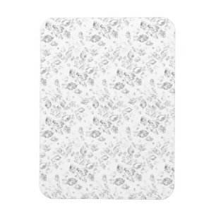 dot Design Forty Two Magneet