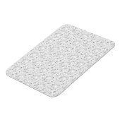 dot Design Nine Magneet (Linkerzijde)