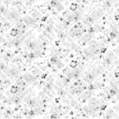 dot Design Nine Sticker (Voorkant)