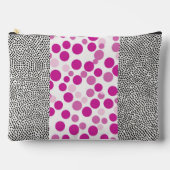 Dot Dot Etui (Voorkant)