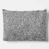 Dot Dot Etui (Achterkant)