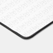 Dot, Dove Grey (Coin)