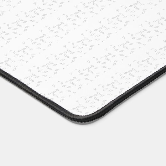 Dot, Dove Grey (Coin)