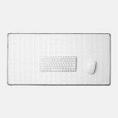 Dot, Dove Grey (Clavier et souris)