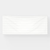 Dot, Lait Blanc, Bannière Romance (Horizontal)