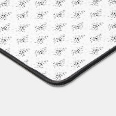 Dot, mer Baltique (Coin)