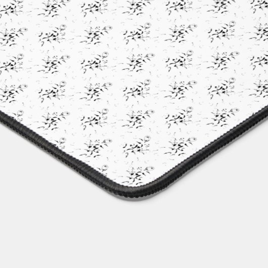 Dot, mer Baltique (Coin)