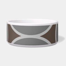 DOT-schaal voor keramische honden | m3galleryStudi