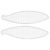 Dot, zwart basketbal (Panelen)