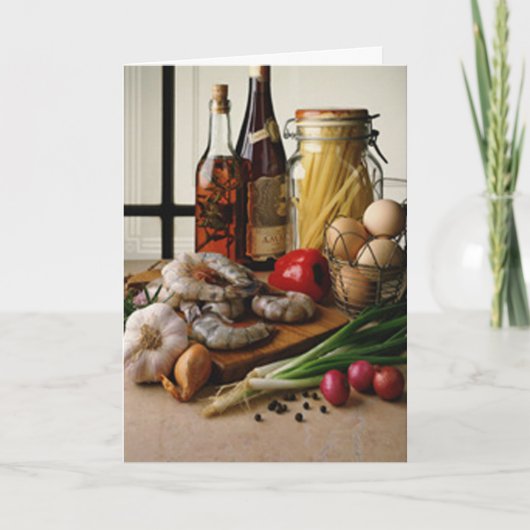 Doth Provider Feestdagen Kaart (Voorkant)