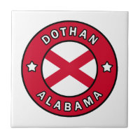 Dothan Alabama