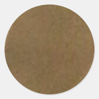 dots-1 pour autocollants de tuiles fleur de lis