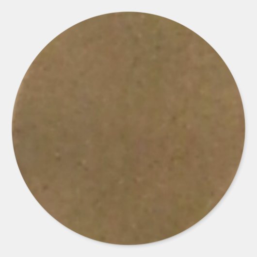 dots-1 pour autocollants de tuiles fleur de lis (Devant)