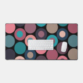 Dots of the Horizon (Clavier et souris)