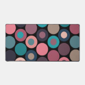 Dots of the Horizon (Recto)