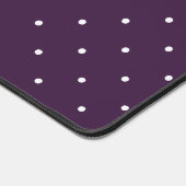 Dotspell (Coin)