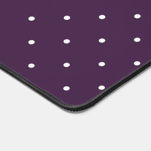 Dotspell (Coin)