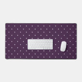 Dotspell (Clavier et souris)