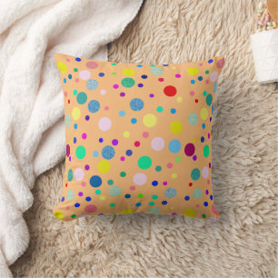 Dotty Cushions Kussen