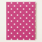 Dotty Delight Red (Dos)