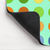 Dotty Muismat (Hoek)