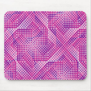 Dotty Muismat