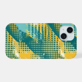 Dotwave rétro (Verso Horizontal)