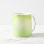 D'où venez-vous? tasse (Devant droit)