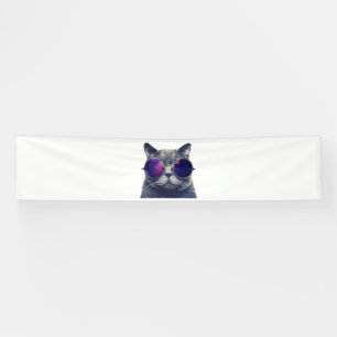 Douane 2.5 ' x12 Banner