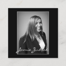 DOUANE 2 X 2 MINIMALISTISCHE FOTOBEDRIJVEN