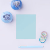 DOUANE FLYER (Enkel)