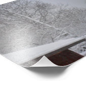 DOUANE FOTO-PRINTS 6 X6 FOTO AFDRUK (Hoek)