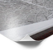 DOUANE FOTO-PRINTS FOTO AFDRUK (Hoek)