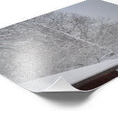 DOUANE FOTO-PRINTS FOTO AFDRUK (Hoek)