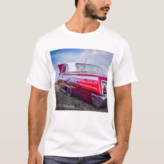 douane-impala t-shirt