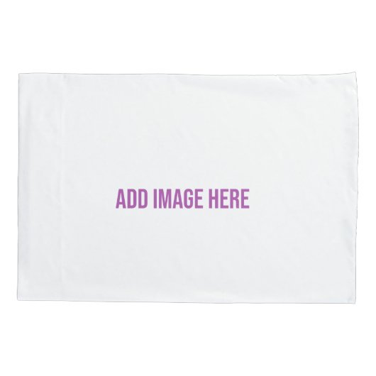 DOUANE KUSSENSLOOP (Achterkant)